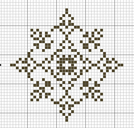 BISCORNU SEMPLICISSIMI (3)