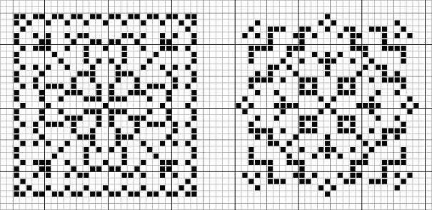 BISCORNU SEMPLICISSIMI (5)