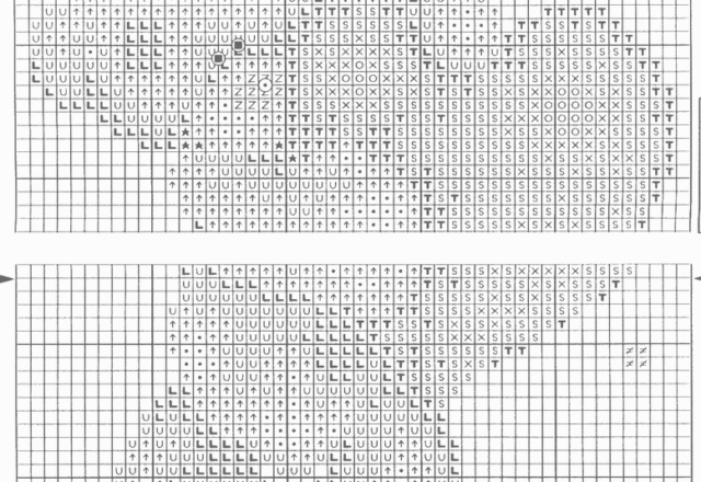 Orsacchiotto con cuore schema ricamo gratuito (2)