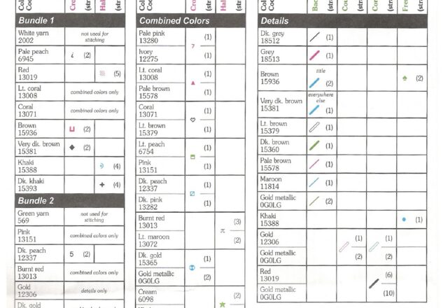 LEAD Technologies Inc. V1.01