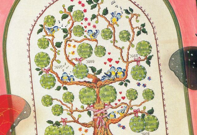 albero genealogico elaborato punto croce (1)