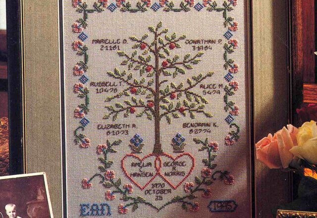 albero genealogico semplice punto croce (1)-01