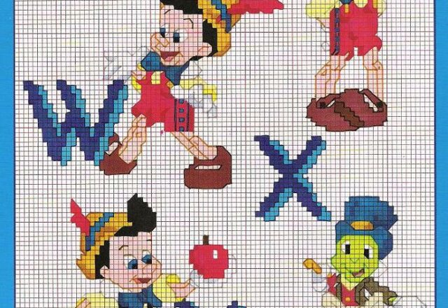 alfabeto Pinocchio (4)