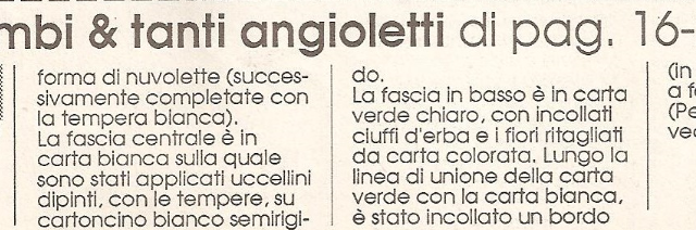 angioletti completo per cameretta9