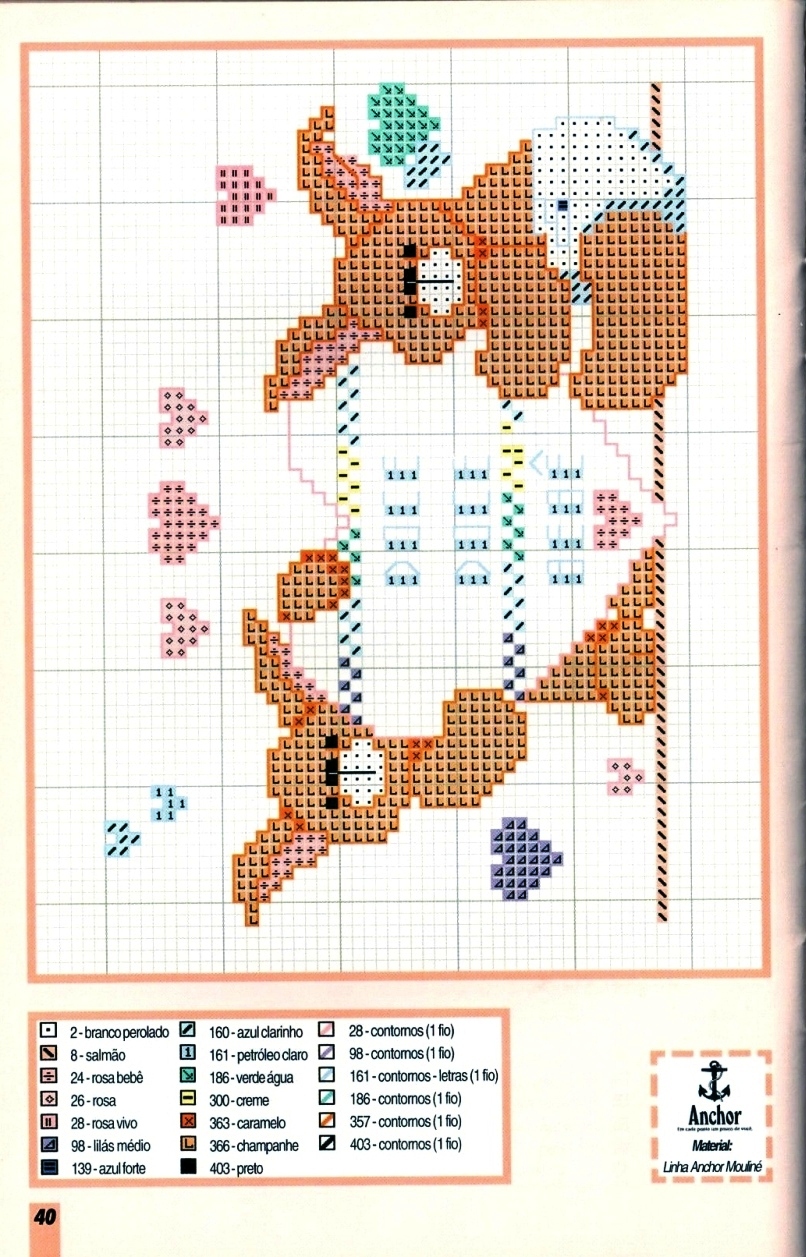 animali coniglietti 5