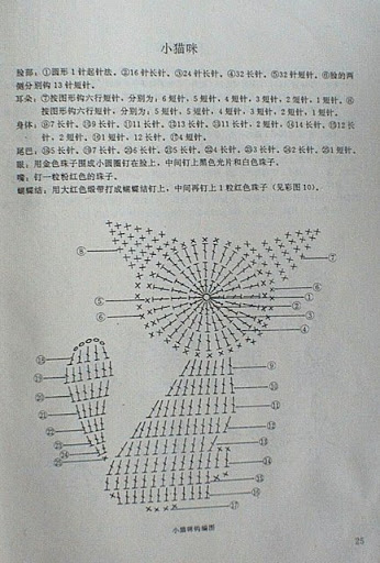 applicazione gattino (2)