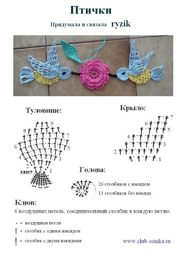 applicazione piselli (2)