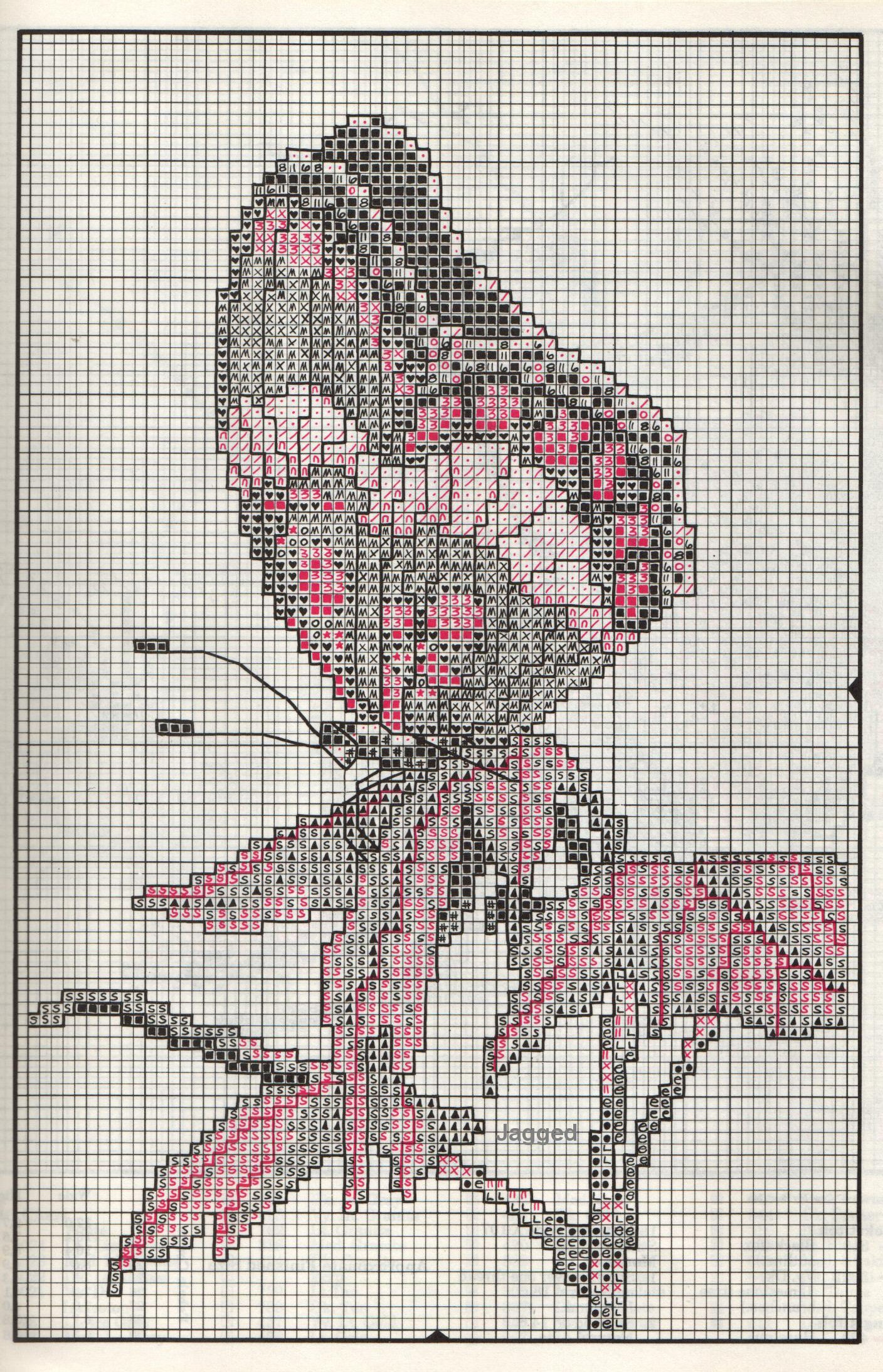 bellissima farfalla appoggiata su dei fiori