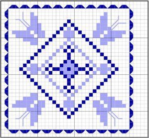 biscornu011