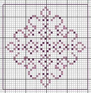 biscornu2