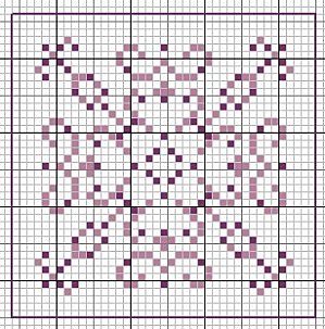 biscornu3