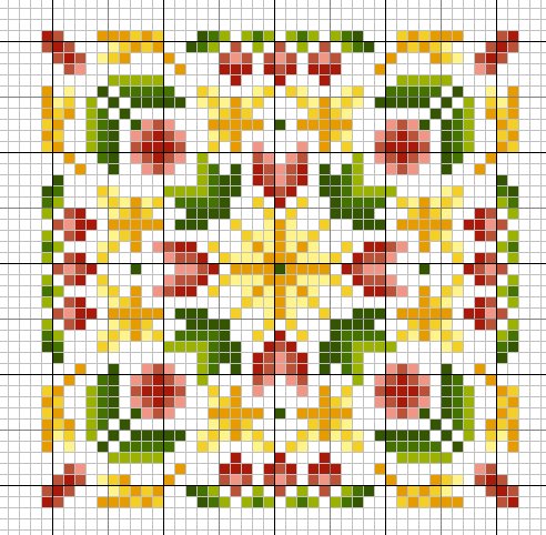 biscornu4