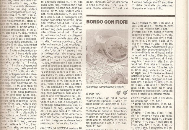 bordi uncinetto pizzo (2)