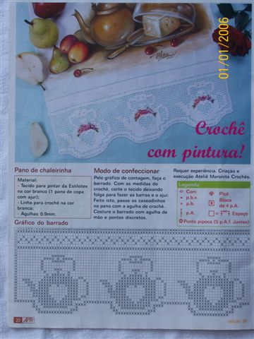 bordo filet bollitori