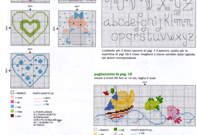 bpmboniere sacchettini nascita (3)