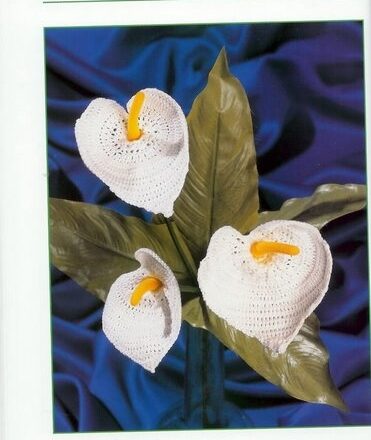 calla uncinetto bianca (1)