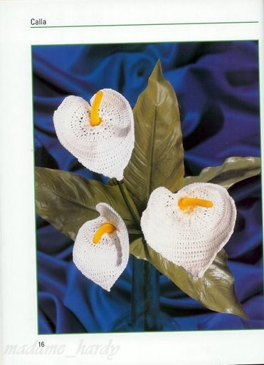 calla uncinetto bianca (1)