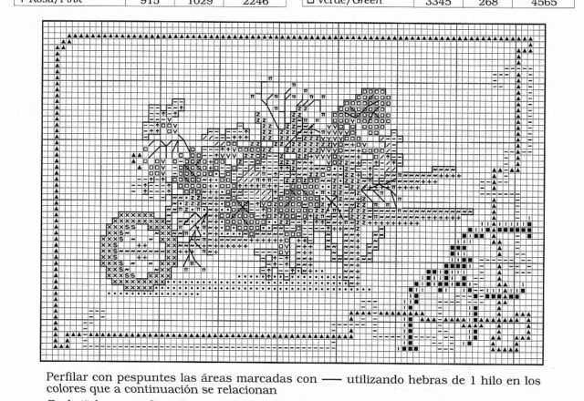 carriole con fiori dentro schemi punto croce (2)