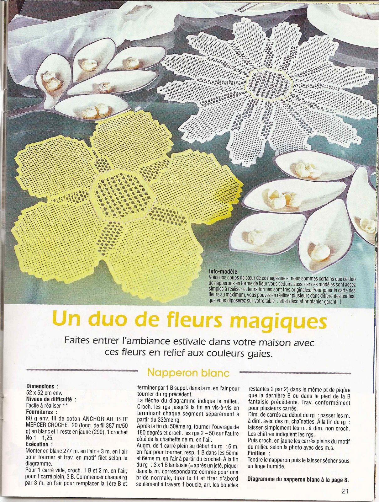 centri filet fiori (1)