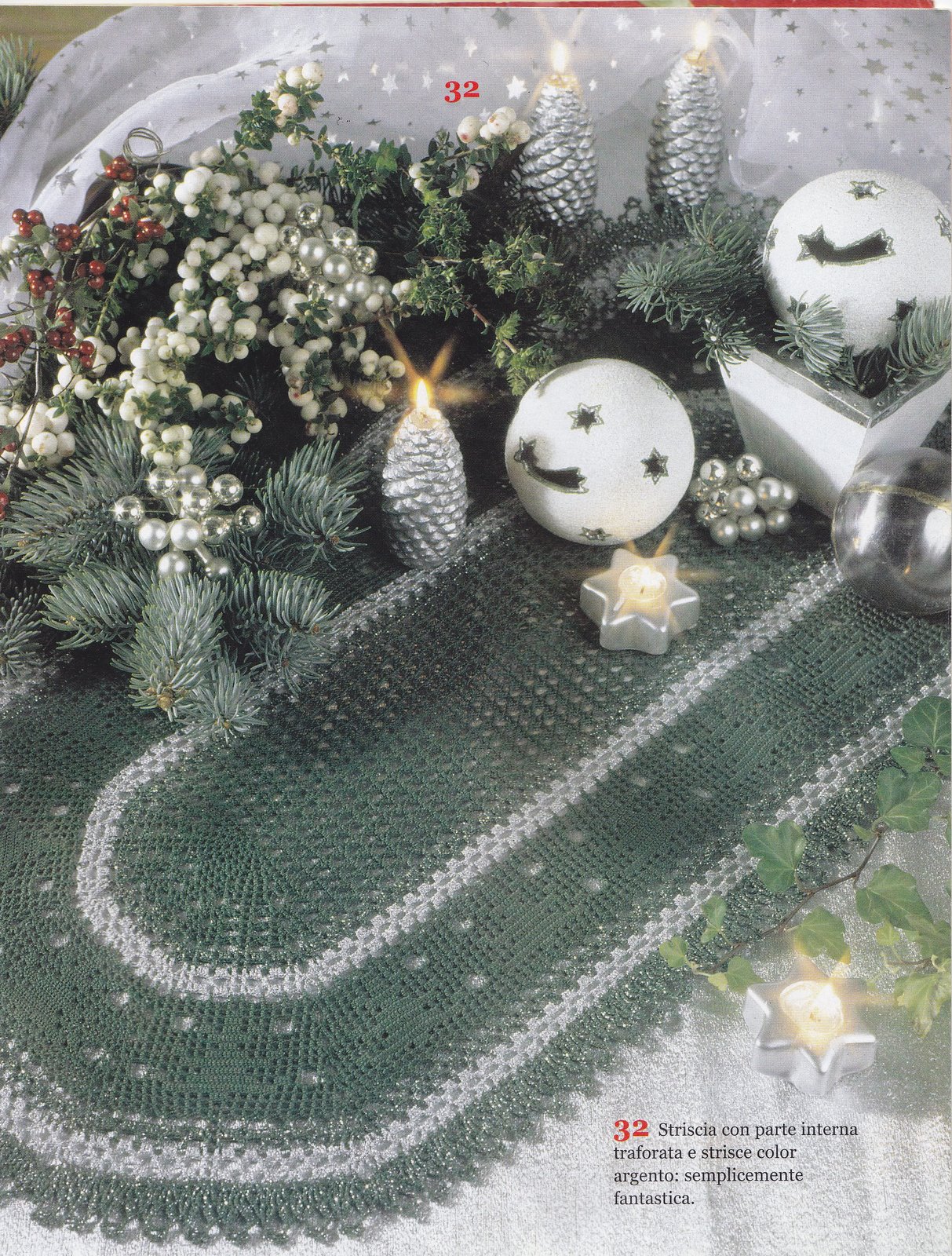 centrino ovale alberi natale (1)