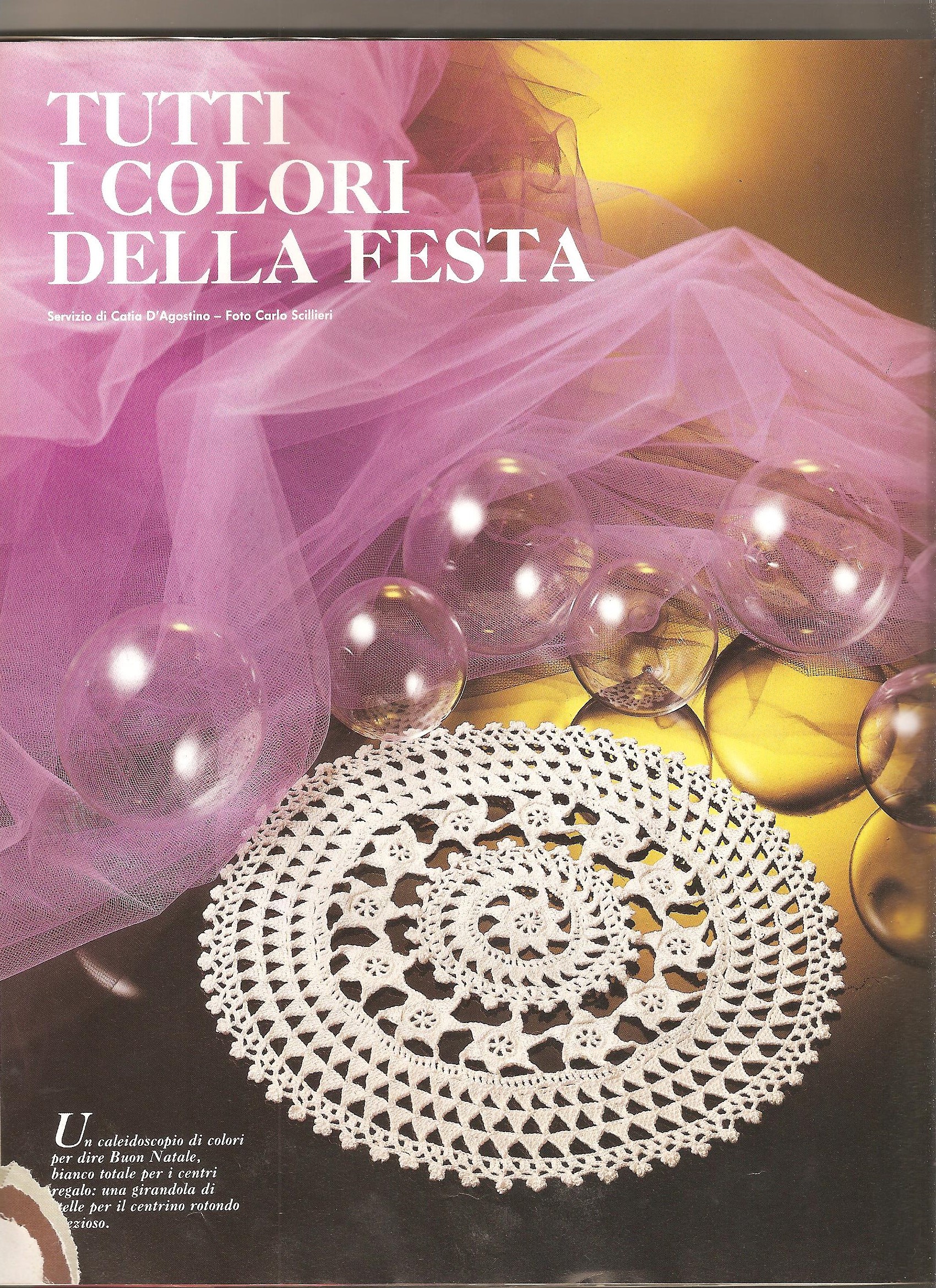 centro rotondo stelline (1)