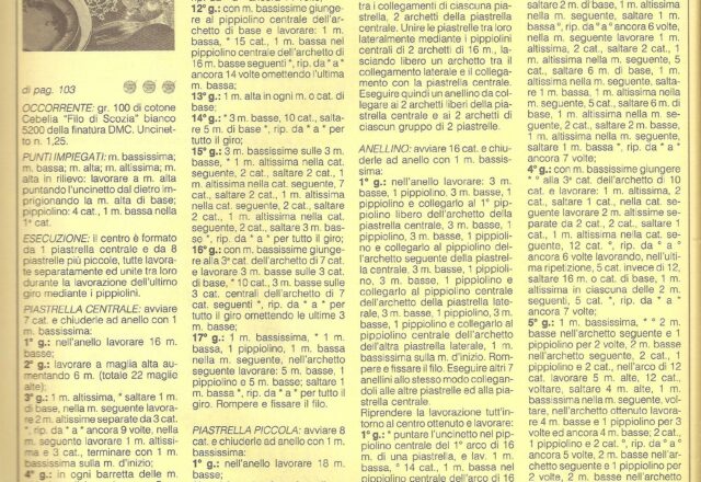 centro uncinetto rotondo moduli (2)