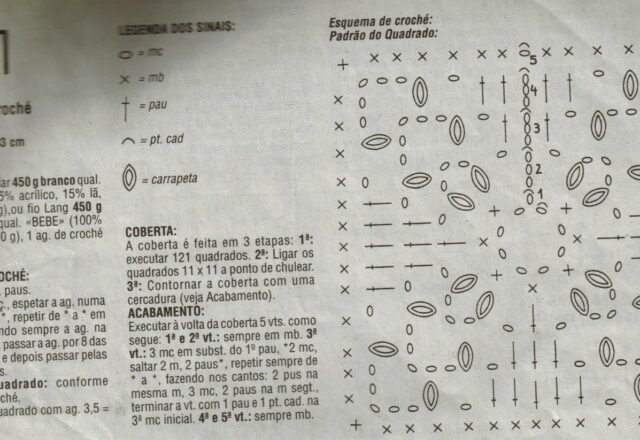 copertina a moduli quadrati uncinetto (2)