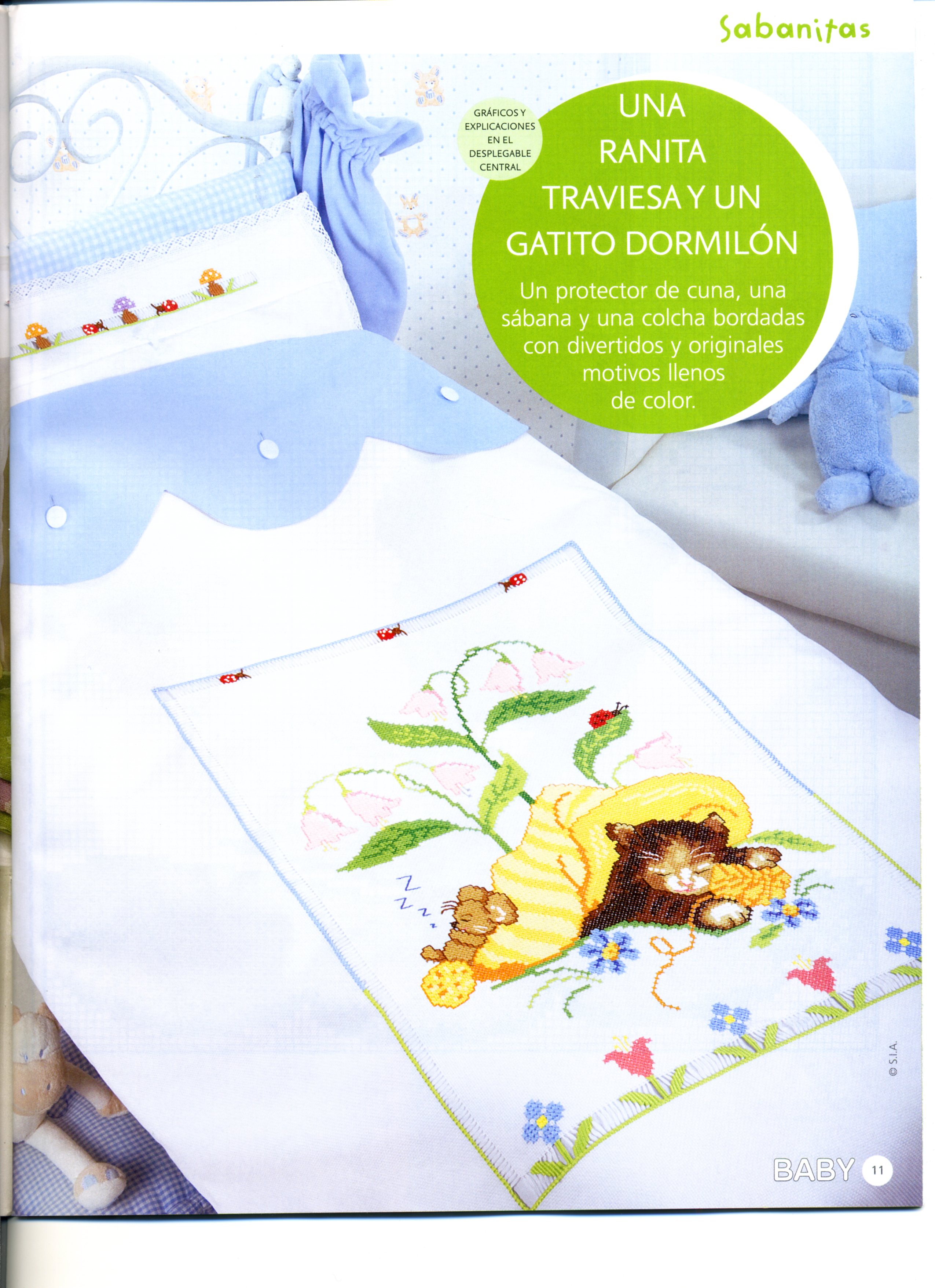 copertina gattino (1)