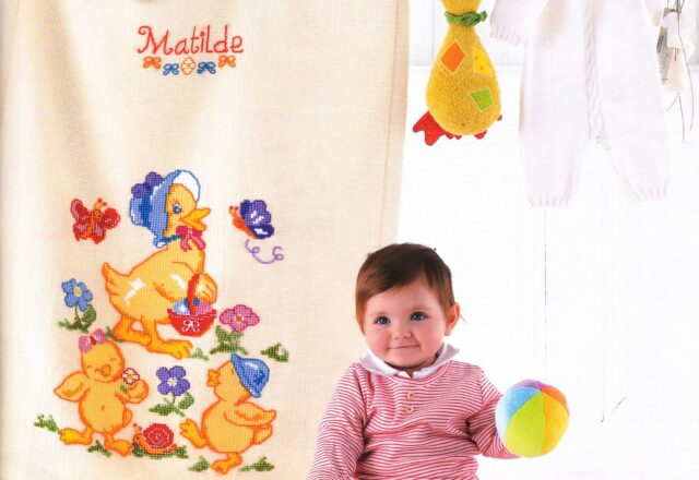 copertina mamma papera (1)