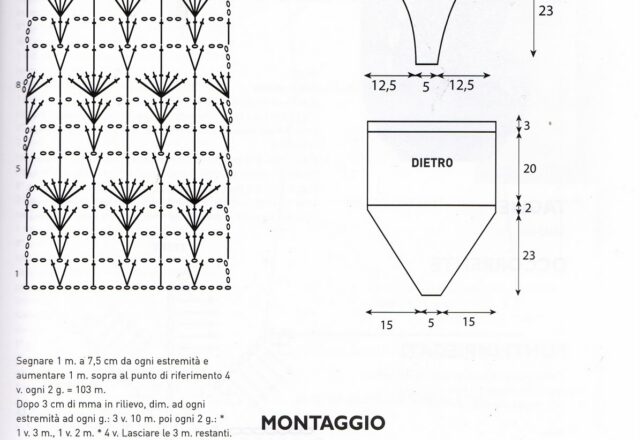 costume interouncinetto nero (4)