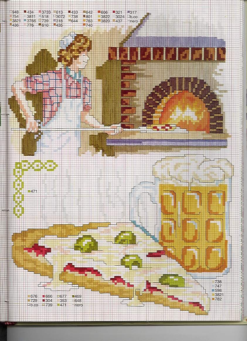 pizza 219