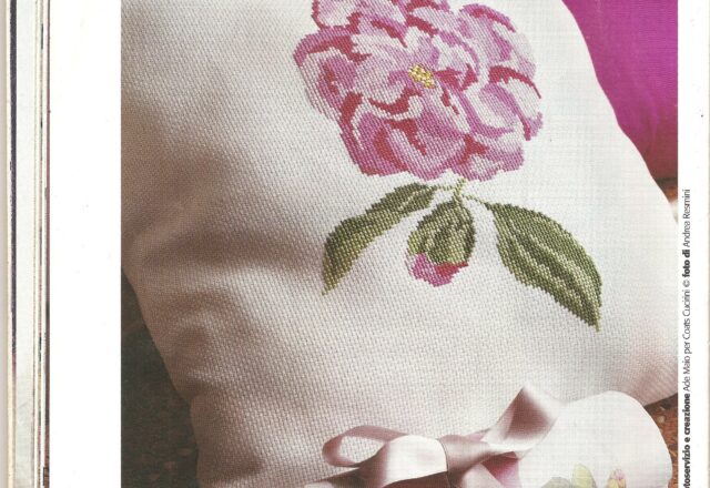 cuscino camelia grande (1)