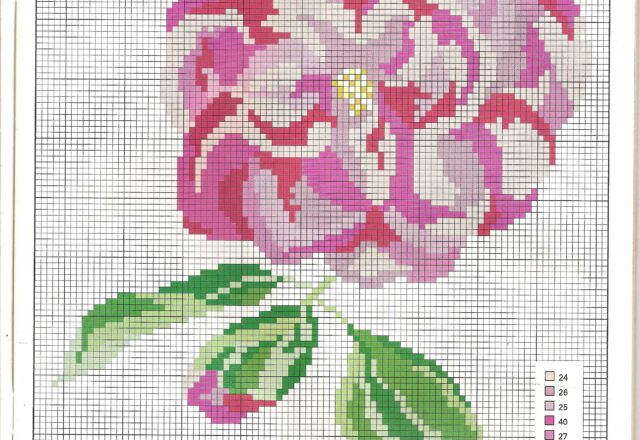 cuscino camelia grande (2)