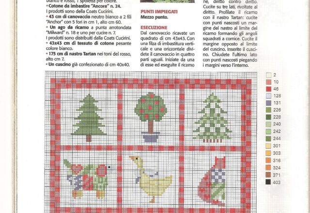 cuscino colorato (2)