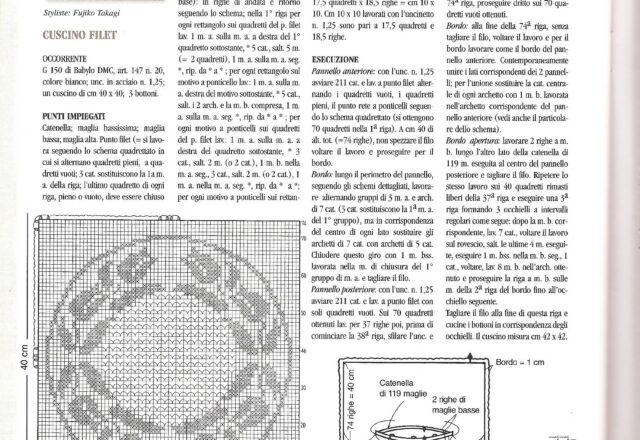 cuscino filet tulipani1 già inserito