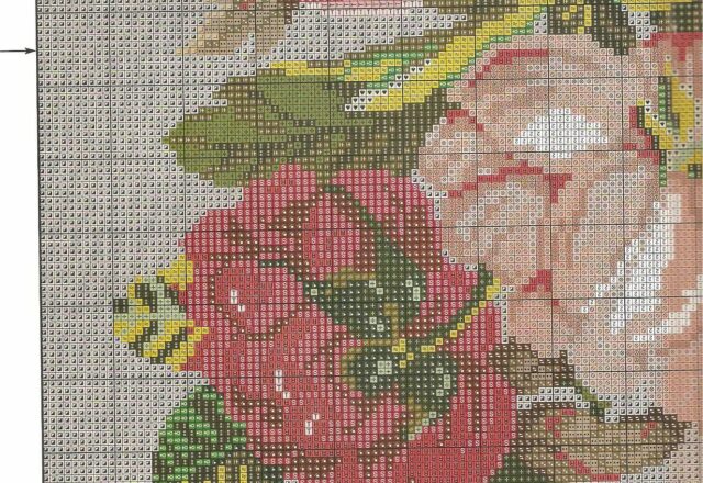 cuscino fiori misti (1)
