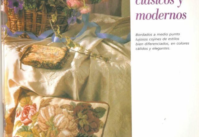 cuscino fiori misti (2)
