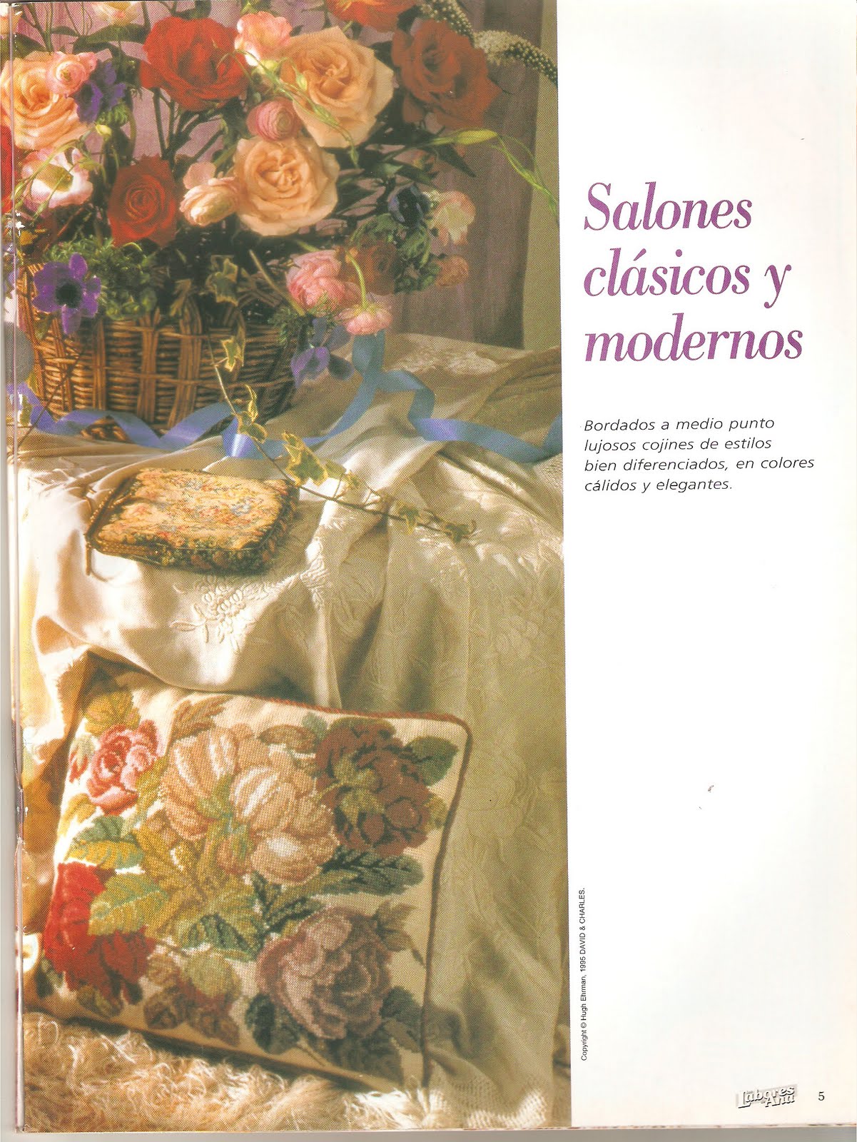 cuscino fiori misti (2)