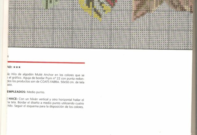 cuscino fiori misti (4)
