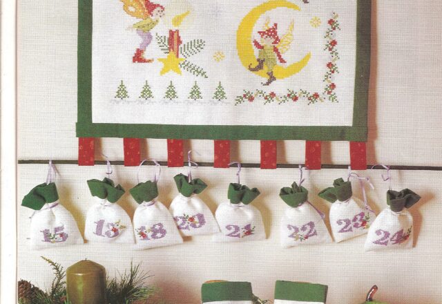 cuscino natale orsetti (2)
