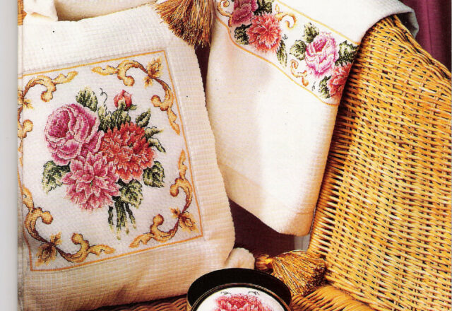 cuscino rose dalie (1)