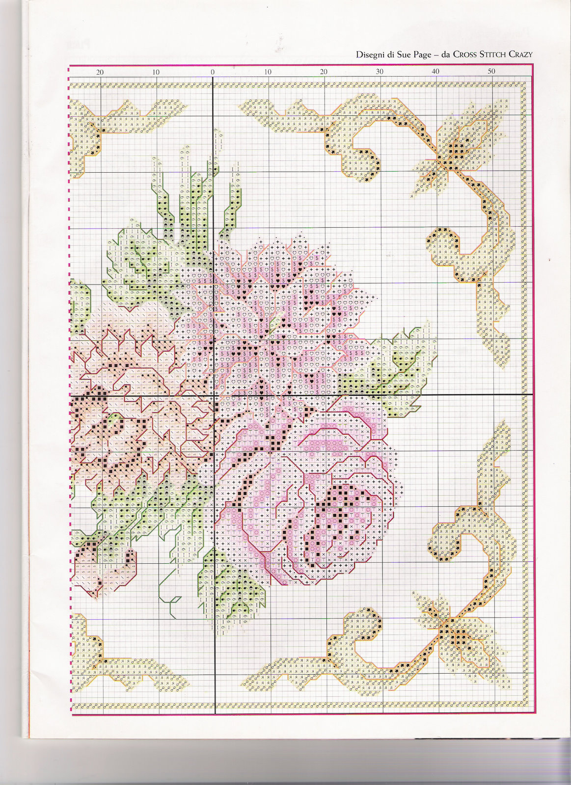 cuscino rose dalie (3)