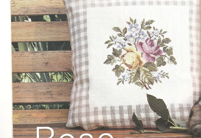 cuscino rose di provenza (1)