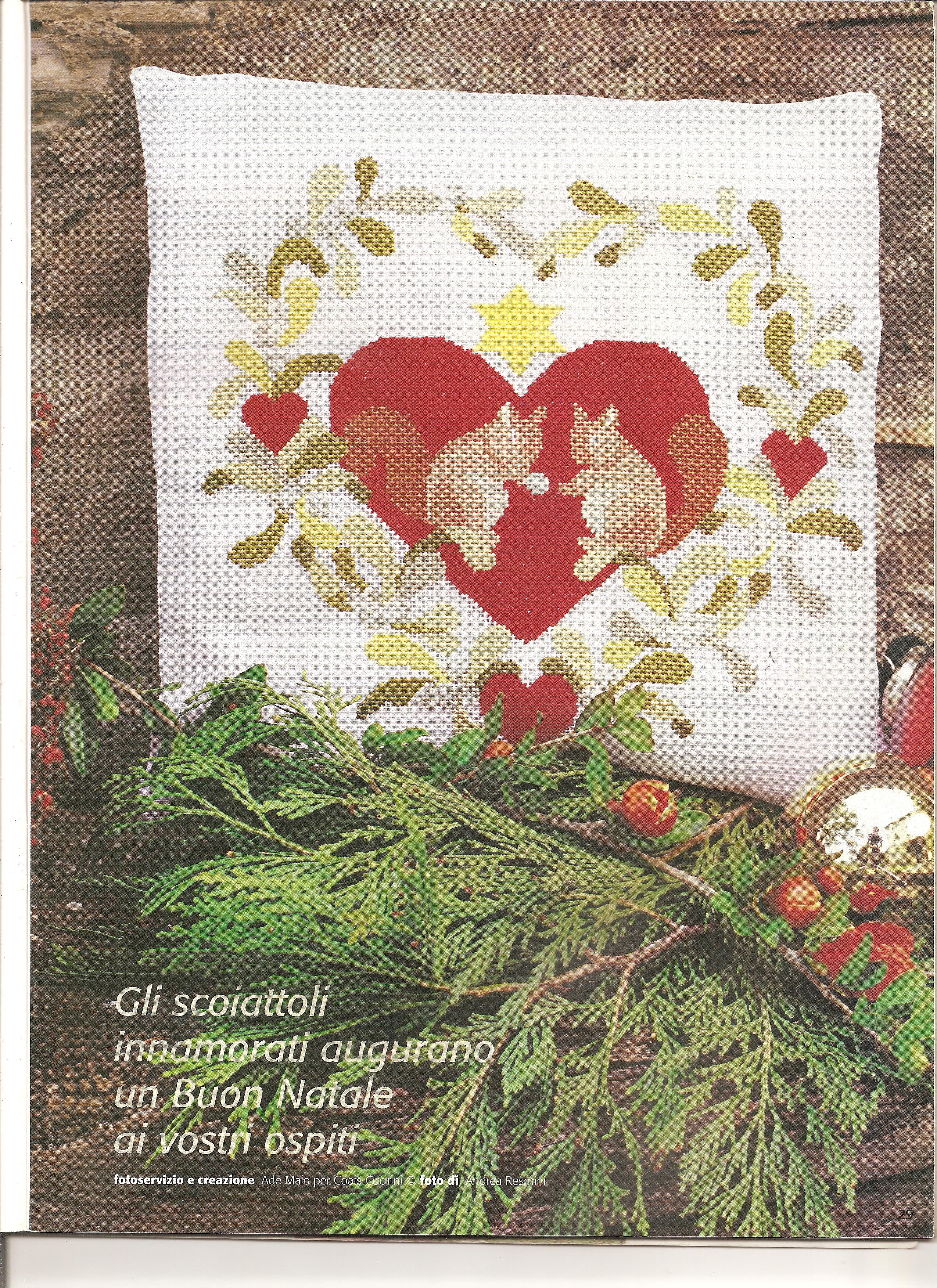 cuscino scoiattoli cuore (1)