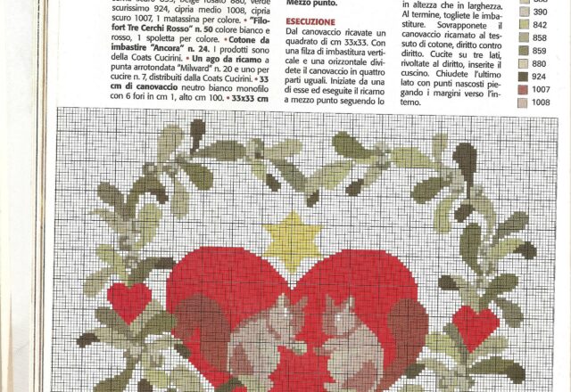 cuscino scoiattoli cuore (2)