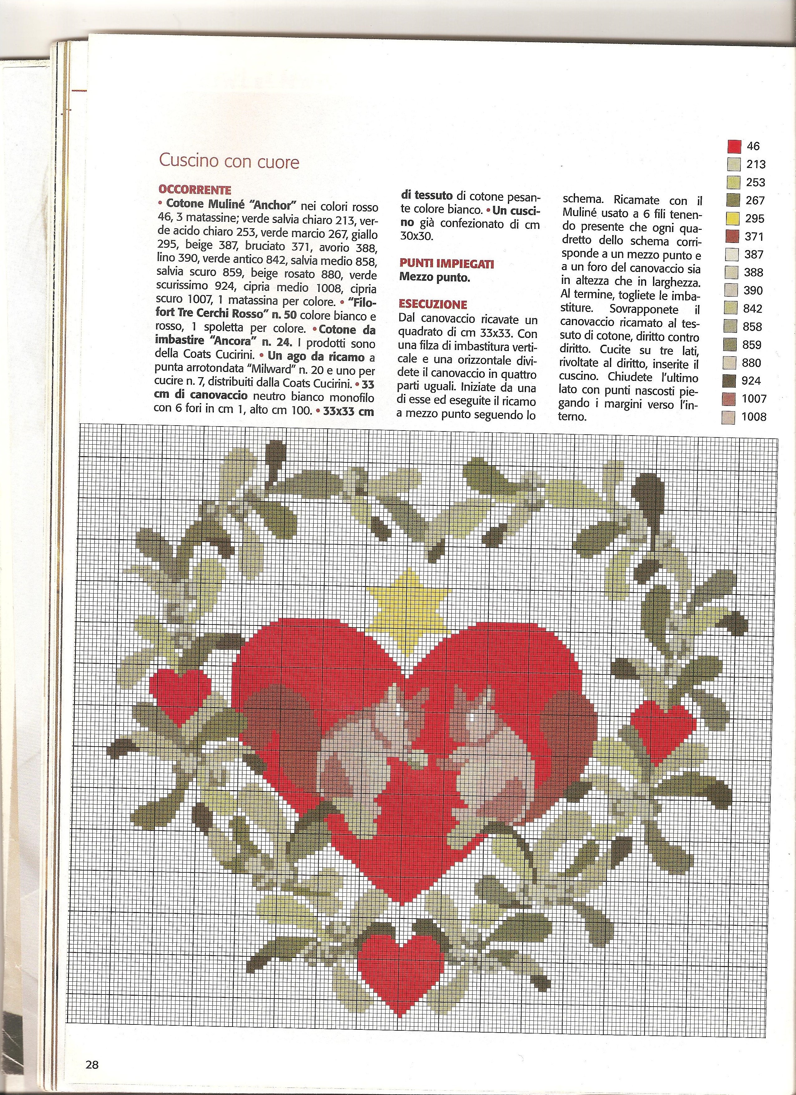 cuscino scoiattoli cuore (2)