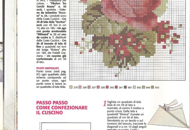 cuscino scoiattoli cuore (4)