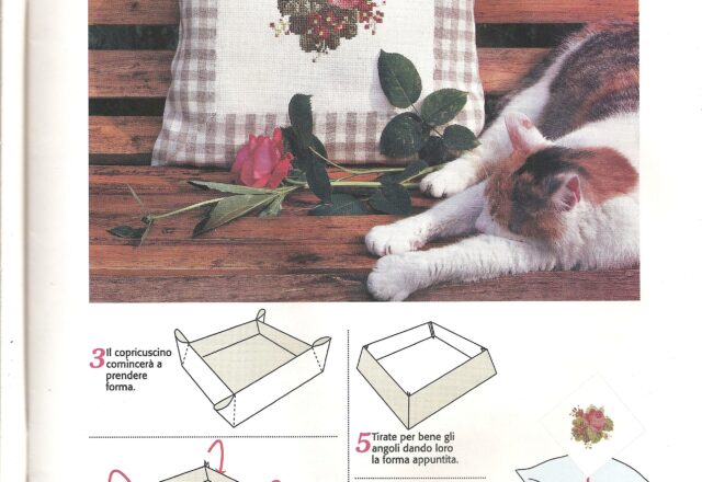 cuscino scoiattoli cuore (5)