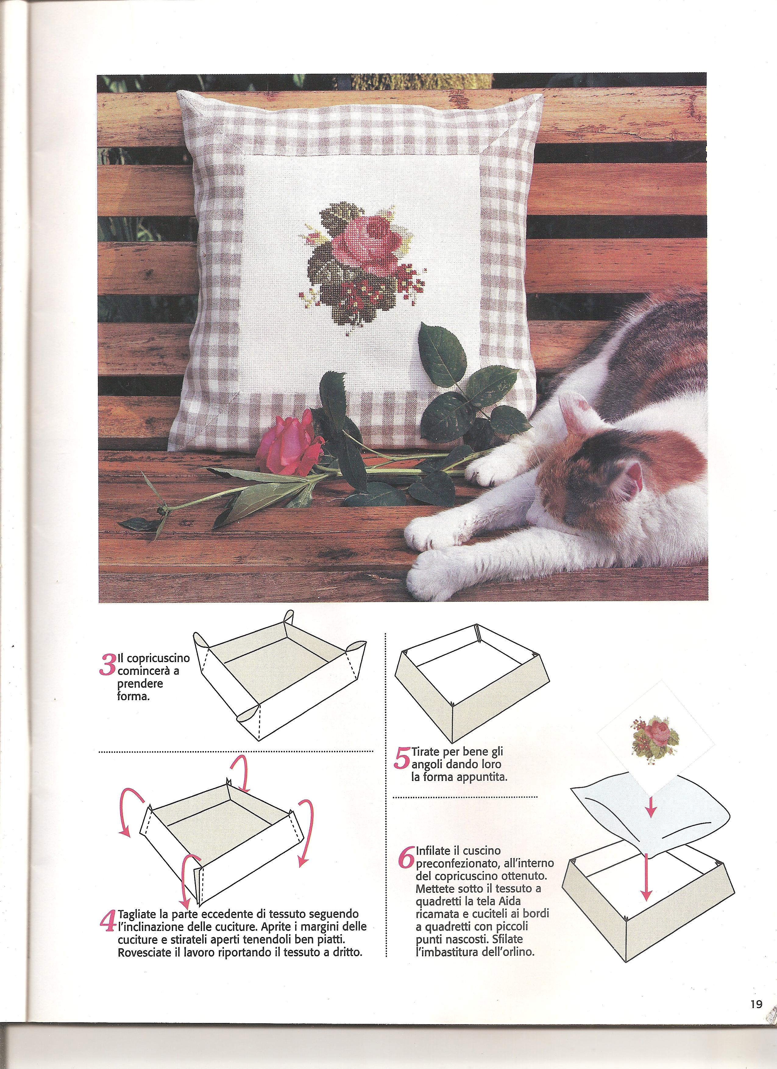 cuscino scoiattoli cuore (5)