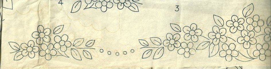 disegno da ricamare lenzuolino (1)